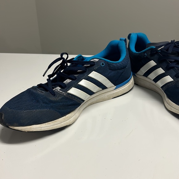 3 shoes in bundle - Picture 8 of 13